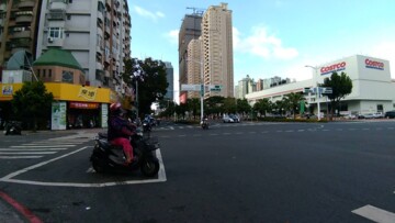 前鎮區待售房屋