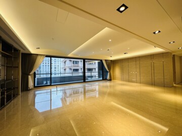 國美大真待售房屋