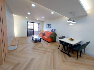 樂屋_時代爵邸公爵區待售房屋 時代爵邸公爵區待售房屋