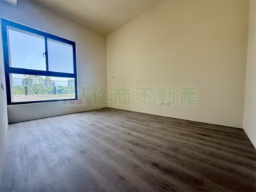 和禾耘待售房屋