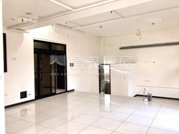 樂屋_至善元磐峰匯待售房屋 至善元磐峰匯待售房屋