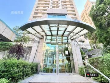 昇陽大地待售房屋