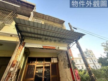 樂屋_梓官區待售房屋 梓官區待售房屋