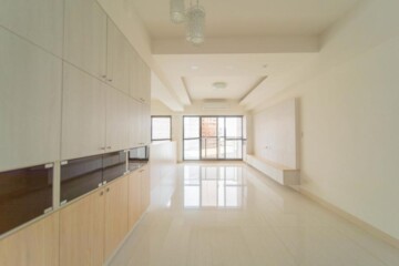 漢神線上/漢神online待售房屋