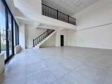 樂屋_和峻捷市邦待售房屋 和峻捷市邦待售房屋
