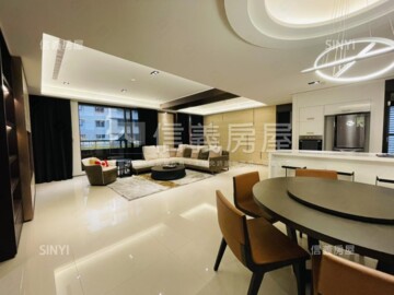 遠雄奧斯卡待售房屋