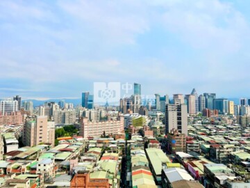 樂屋_非常歐洲待售房屋 非常歐洲待售房屋