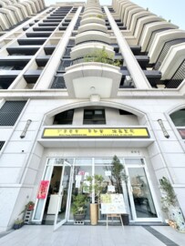 樂屋_華雄愛樂大樓區待售房屋 華雄愛樂大樓區待售房屋
