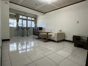 樂屋_鴻築由心待售房屋 鴻築由心待售房屋