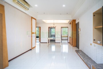 樂屋_麗寶生活藝術家/阿鴻當家待售房屋 麗寶生活藝術家/阿鴻當家待售房屋