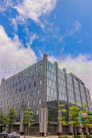 遠雄蘇黎世經貿中心待售房屋