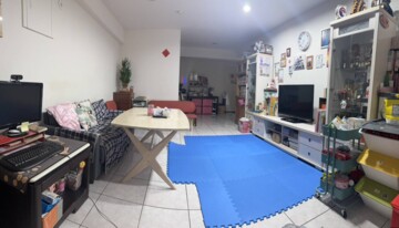 樂屋_擁抱家園待售房屋 擁抱家園待售房屋