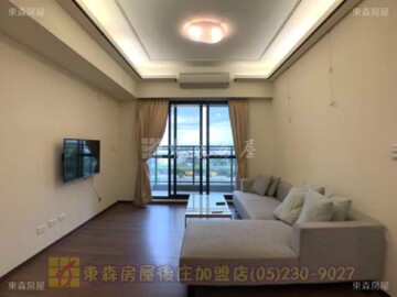 樂屋_晴空樹待售房屋 晴空樹待售房屋