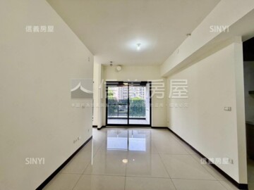 漢皇吾岳待售房屋