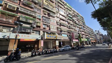 樂屋_新學友待售房屋 新學友待售房屋