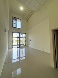樂屋_一中樂叙待售房屋 一中樂叙待售房屋