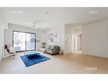 磐興寬心待售房屋