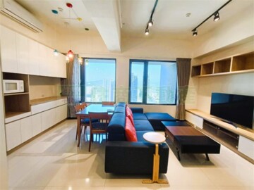 樂屋_國賓大悅待售房屋 國賓大悅待售房屋