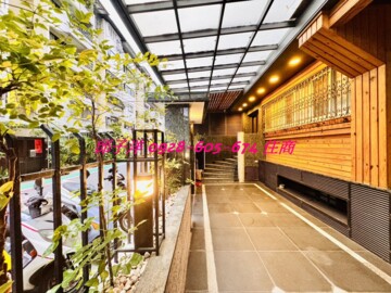 梅花大廈待售房屋