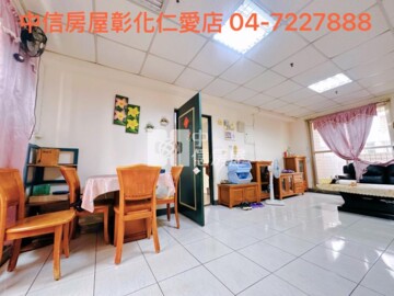 樂屋_至善人文透天區待售房屋 至善人文透天區待售房屋
