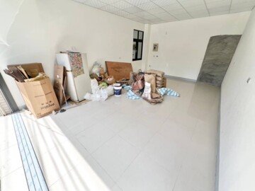 樂屋_龍井區待租房屋 龍井區待租房屋