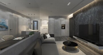 樂屋_藏藝待售房屋 藏藝待售房屋
