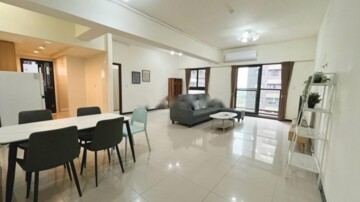 樂屋_遠雄之星6待售房屋 遠雄之星6待售房屋