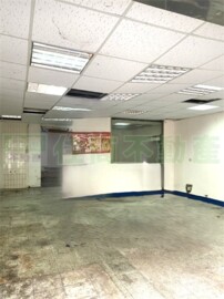 汐止區待售房屋