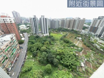 樂屋_將捷之森待售房屋 將捷之森待售房屋