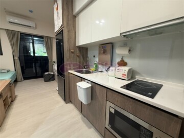 樂屋_台信有逸市待售房屋 台信有逸市待售房屋