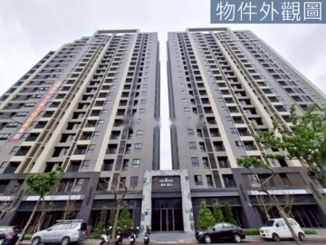 樂屋_勝興豐境待售房屋 勝興豐境待售房屋