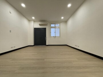 桃園區待售房屋