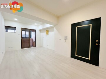 樂屋_台北大學城2待售房屋 台北大學城2待售房屋