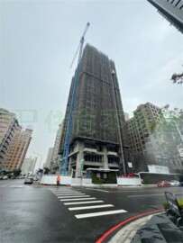 皇邑大樓待售房屋