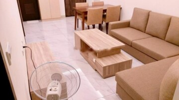 樂屋_海洋美景待售房屋 海洋美景待售房屋