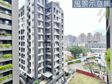 樂屋_惠宇原山待售房屋 惠宇原山待售房屋