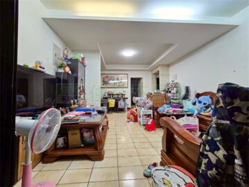 樂屋_樹林區待售房屋 樹林區待售房屋
