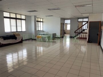 新營區待售房屋