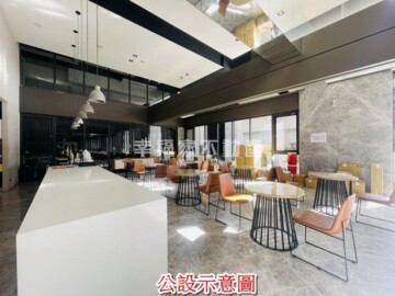 樂屋_三發滙世界/三發匯世界待售房屋 三發滙世界/三發匯世界待售房屋