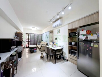 樂屋_富宇山河匯待售房屋 富宇山河匯待售房屋