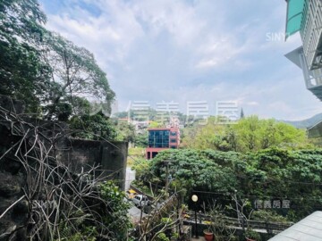 凌霄大樓待售房屋