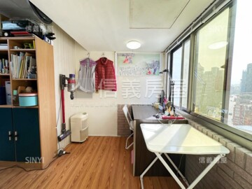 樂屋_站前凱悅待售房屋 站前凱悅待售房屋