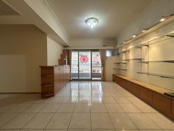 樂屋_青年市待售房屋 青年市待售房屋