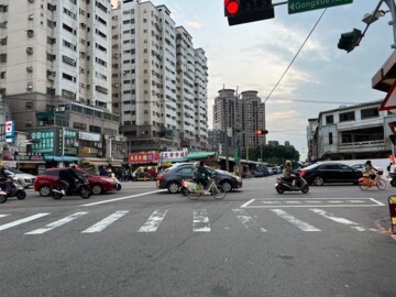 南天王大廈待售房屋
