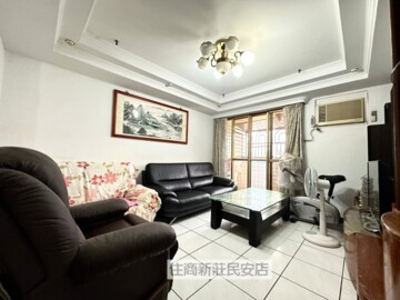 樂屋_聯新天下待售房屋 聯新天下待售房屋