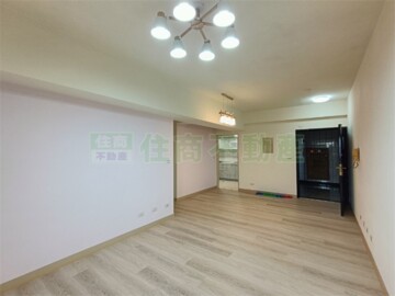 樂屋_富麗前程5待售房屋 富麗前程5待售房屋