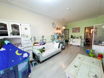 樂屋_楊梅區待售房屋 楊梅區待售房屋