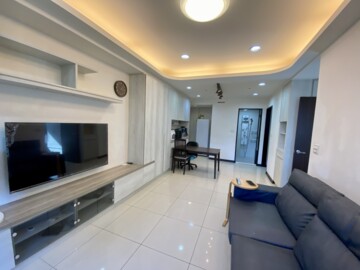 佳陞禾美待售房屋