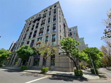 樂屋_伯特利光之寓所待售房屋 伯特利光之寓所待售房屋