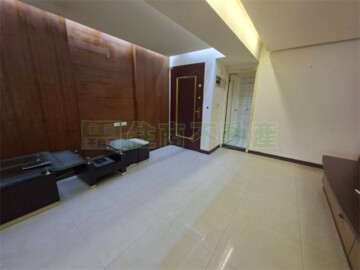 金萬萬/匯豐商業大樓待售房屋